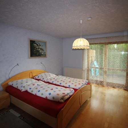 Roetenbacher Wiesen Friedenweiler Экстерьер фото