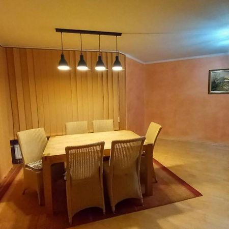 Roetenbacher Wiesen Friedenweiler Экстерьер фото