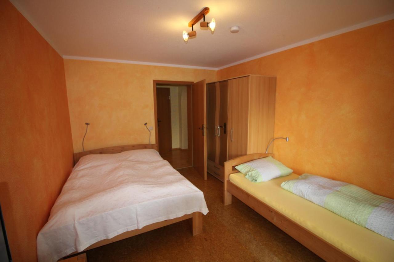 Roetenbacher Wiesen Friedenweiler Экстерьер фото