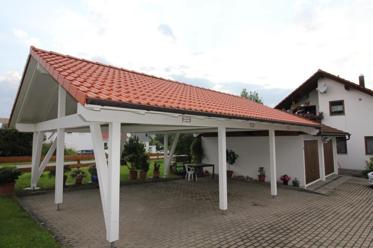 Roetenbacher Wiesen Friedenweiler Экстерьер фото