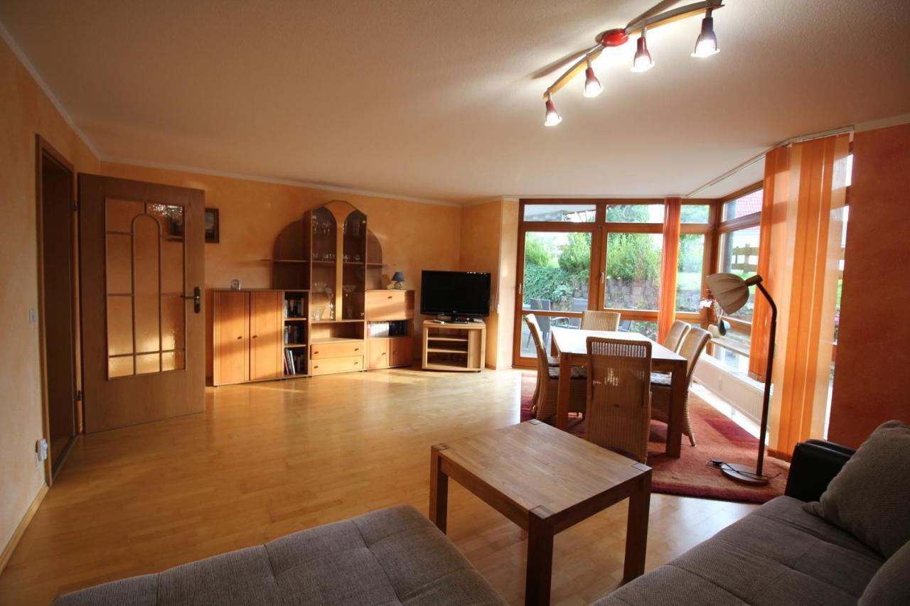 Roetenbacher Wiesen Friedenweiler Экстерьер фото