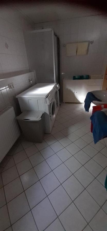 Roetenbacher Wiesen Friedenweiler Экстерьер фото