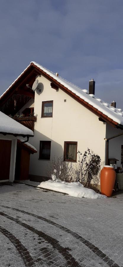 Roetenbacher Wiesen Friedenweiler Экстерьер фото