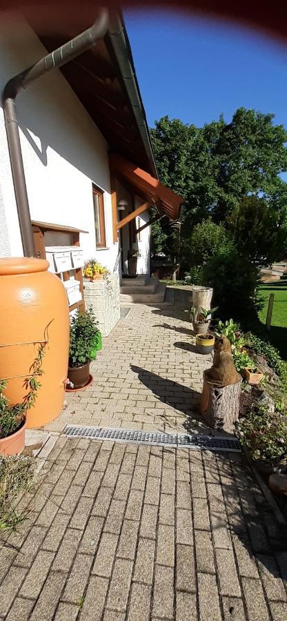 Roetenbacher Wiesen Friedenweiler Экстерьер фото