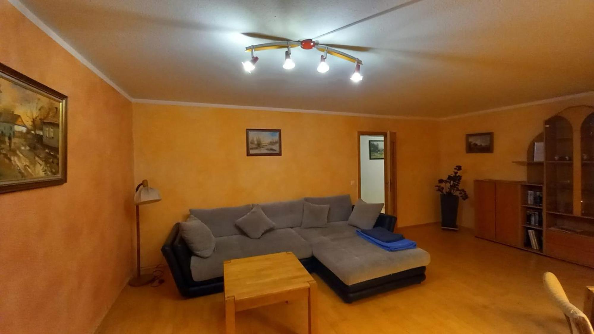 Roetenbacher Wiesen Friedenweiler Экстерьер фото
